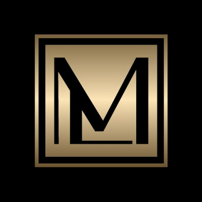 Modern Luxury