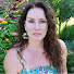 _kBBvL44gOQ-channel-avatar-Sow Arizona