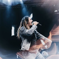 Daniel Hagen Official  profile image