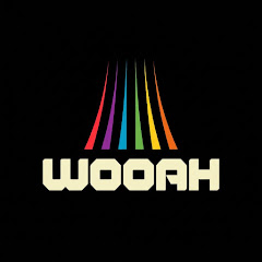 WOOAH 우아