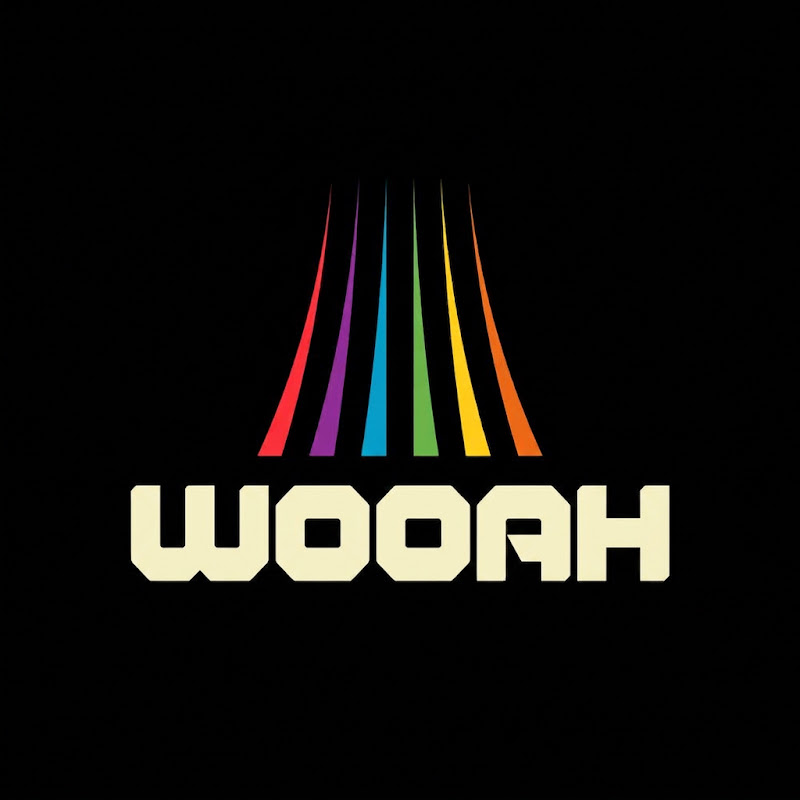 woo!ah! - Topic avatar