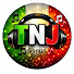 yoQBY9vSdec-channel-avatar-Tnj Songs