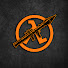 hPh5jywlzvw-channel-avatar-TheRPG-7Master