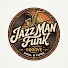 lqV2E2ISaQg-channel-avatar-Jazz Man Funk