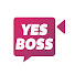 _IvY0uETXEs-channel-avatar-YesBoss