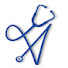 ejST5i9J0FY-channel-avatar-Dr Vivek MD² | Physiology & Medicine