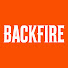 eQEc0YisrzE-channel-avatar-Backfire