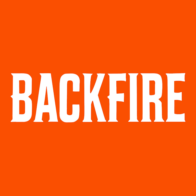 Backfire