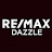 Gerrie Remax Dazzle