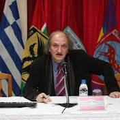 Athanasios Drougos