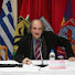 MTWGIegwLkY-channel-avatar-Athanasios Drougos