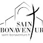 Basilique Saint-Bonaventure - Lyon