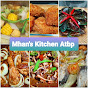 Mhans Kitchen Atbp