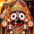 ulIR3HvWkAg-channel-avatar-Jagannath Bhakti
