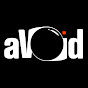 aVoid logo