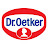 Dr. Oetker Corporate