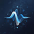 ql4jk6_QKkc-channel-avatar-Your Visualizer 