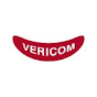 VERICOM