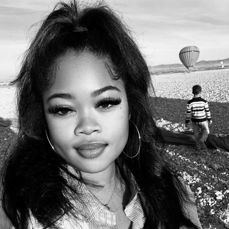 Myke'la Lee