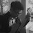 @Romantic_Guitar_YGJ