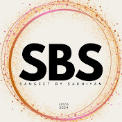 Sangeet by Sakhiyan