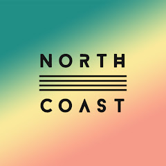 North Coast Music Festival