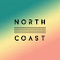 BpABmFq3-cM-channel-avatar-North Coast Music Festival