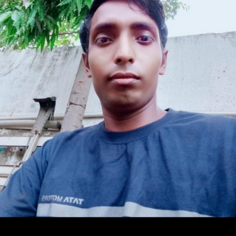 RAHULRAJBHARMGPS people and blogs profile avatar