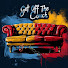 EA-H0md3g2Q-channel-avatar-Official Get Off The Couch Podcast