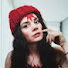 lLTgBQY98s4-channel-avatar-Joyce