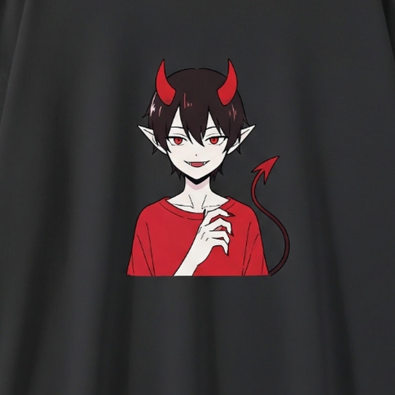 Channel Avatar
