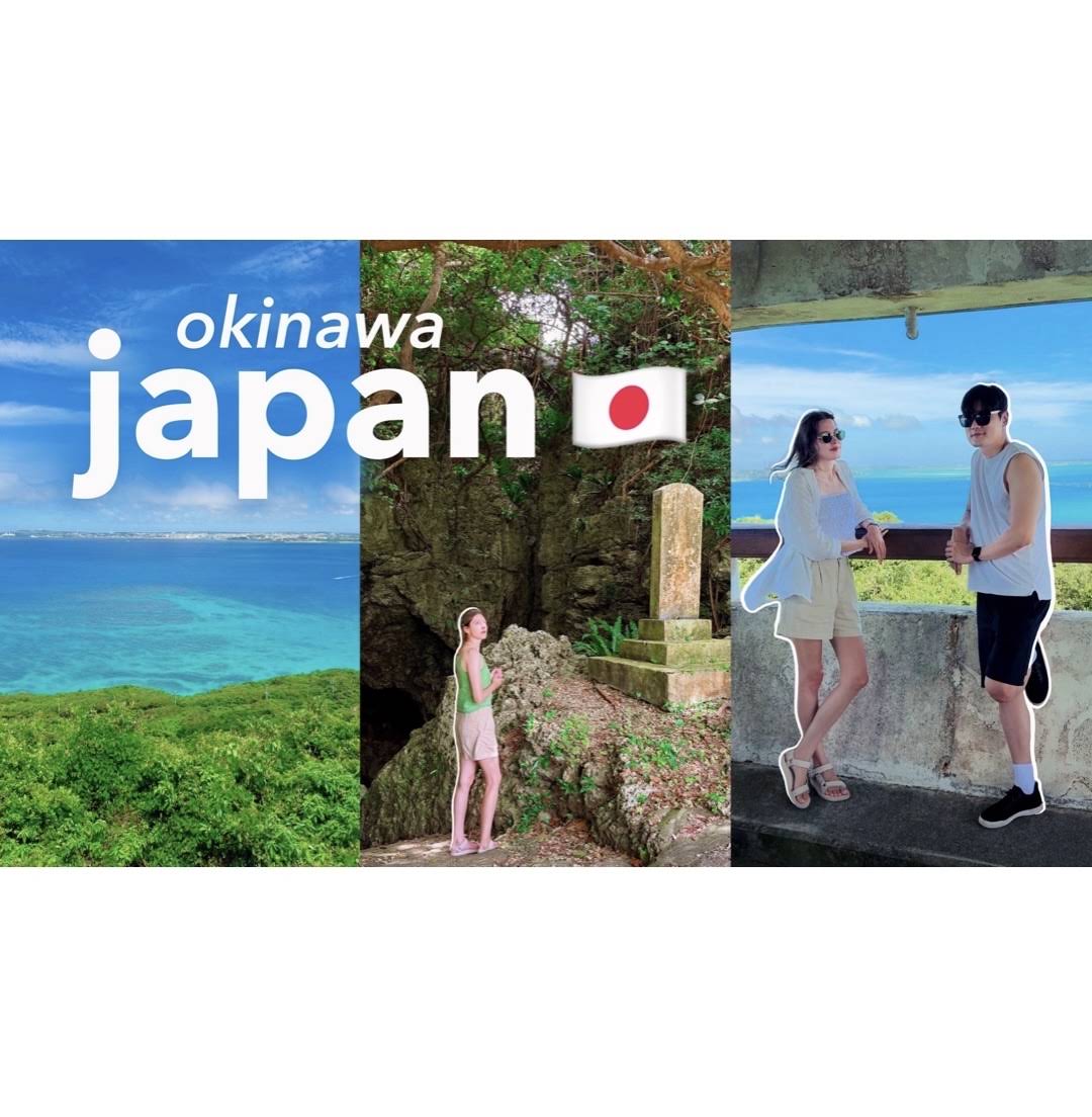 アボンリーへの道 SEASON1 SEASON2 アボンリーへの道 SEASON1 SEASON2 Amazon.co.jp: アボンリーへ