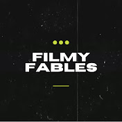 Filmy Fables 