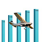 Fly Data Avatar