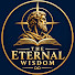 WAIY4JVReiY-channel-avatar-The Eternal Wisdom