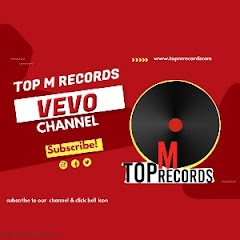 TOPMRECORDS