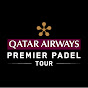 Premier Padel Plus logo