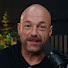 EAeWvny-zLo-channel-avatar-Johannes Luckas Podcast and JohannesLuckas