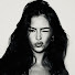 NWsUrOR2TK8-channel-avatar-itgirlssong