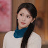 73JSuORModA-channel-avatar-Sistem Takdir Terbalik Drama