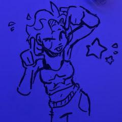  🤹•ᏦᎥᏰᏰᏝᏋZ̶ •🎭