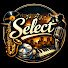 91BnxCKpcBg-channel-avatar-SELECT