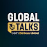 1c1PdFfUefI-channel-avatar-Global Talks Podcast