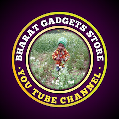 🛍️Bharat gadgets Store 🛍️