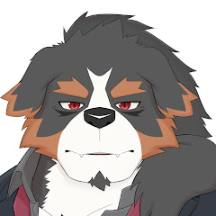 千夜ちよの画像