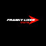 nnUJd378KyM-channel-avatar-FrankyLizer