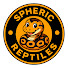 gPq8hraaTiw-channel-avatar-Spheric Reptiles, LLC