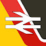 Ig6XEnwjZIA-channel-avatar-Wirenwood Model Railway