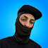 LYytiCes_To-channel-avatar-MoDeen Live 