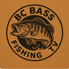 BC-Bassfishing TV